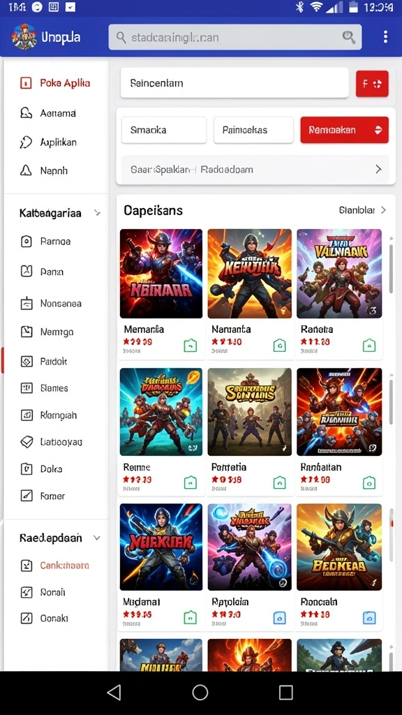 738slots - Fitur bonus dan jackpot yang menggiurkan.