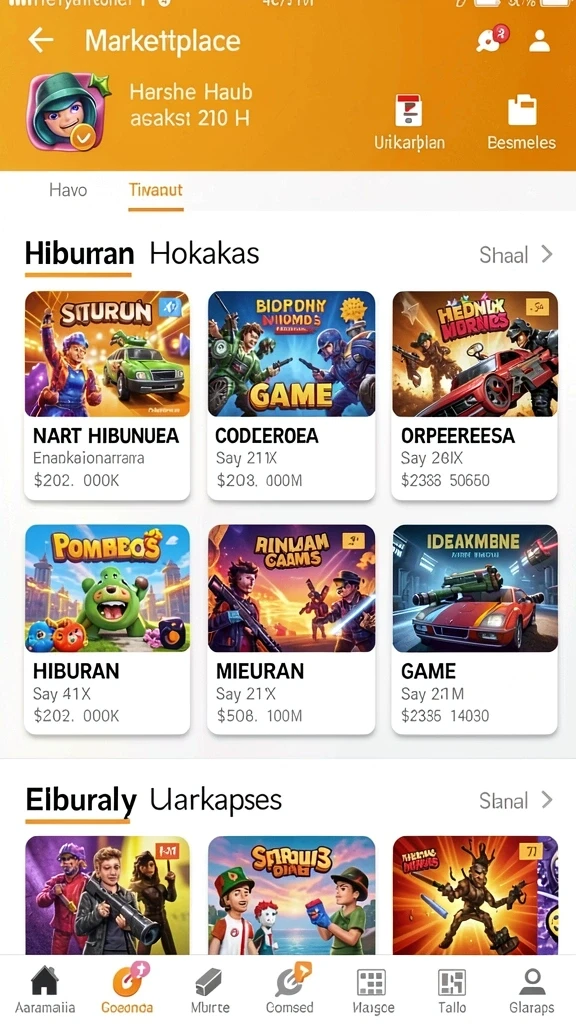 77lucks - Fitur bonus yang menggiurkan, meningkatkan keseruan permainan.