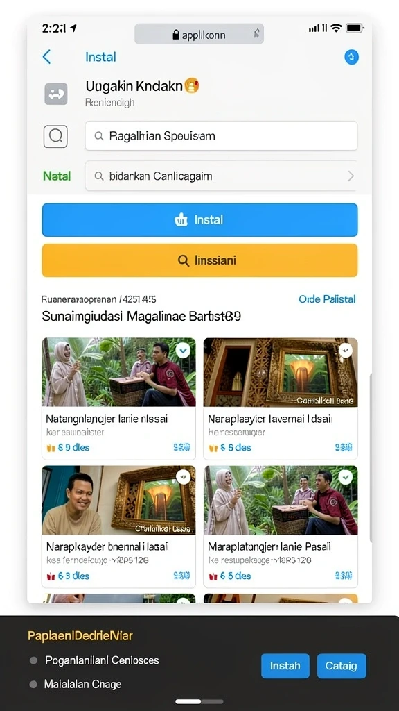 888fw - Pengaturan level yang indah dan menantang.