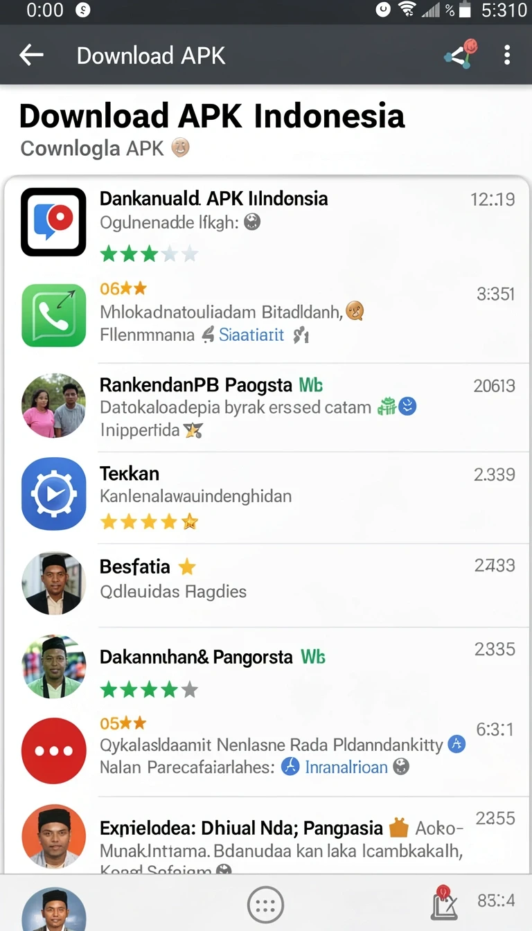 888r - Leaderboard menunjukkan peringkat pemain secara real-time.
