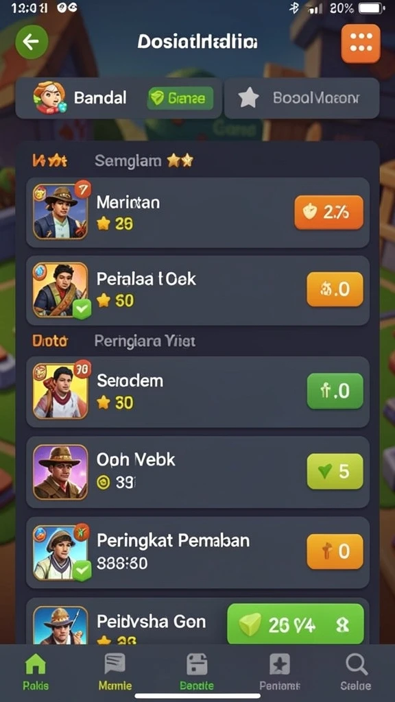 aakasino - Bonus menarik untuk pemain baru dan setia.