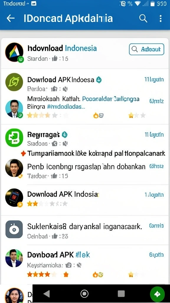 at777 - Grafis yang memanjakan mata dan suara yang asyik.