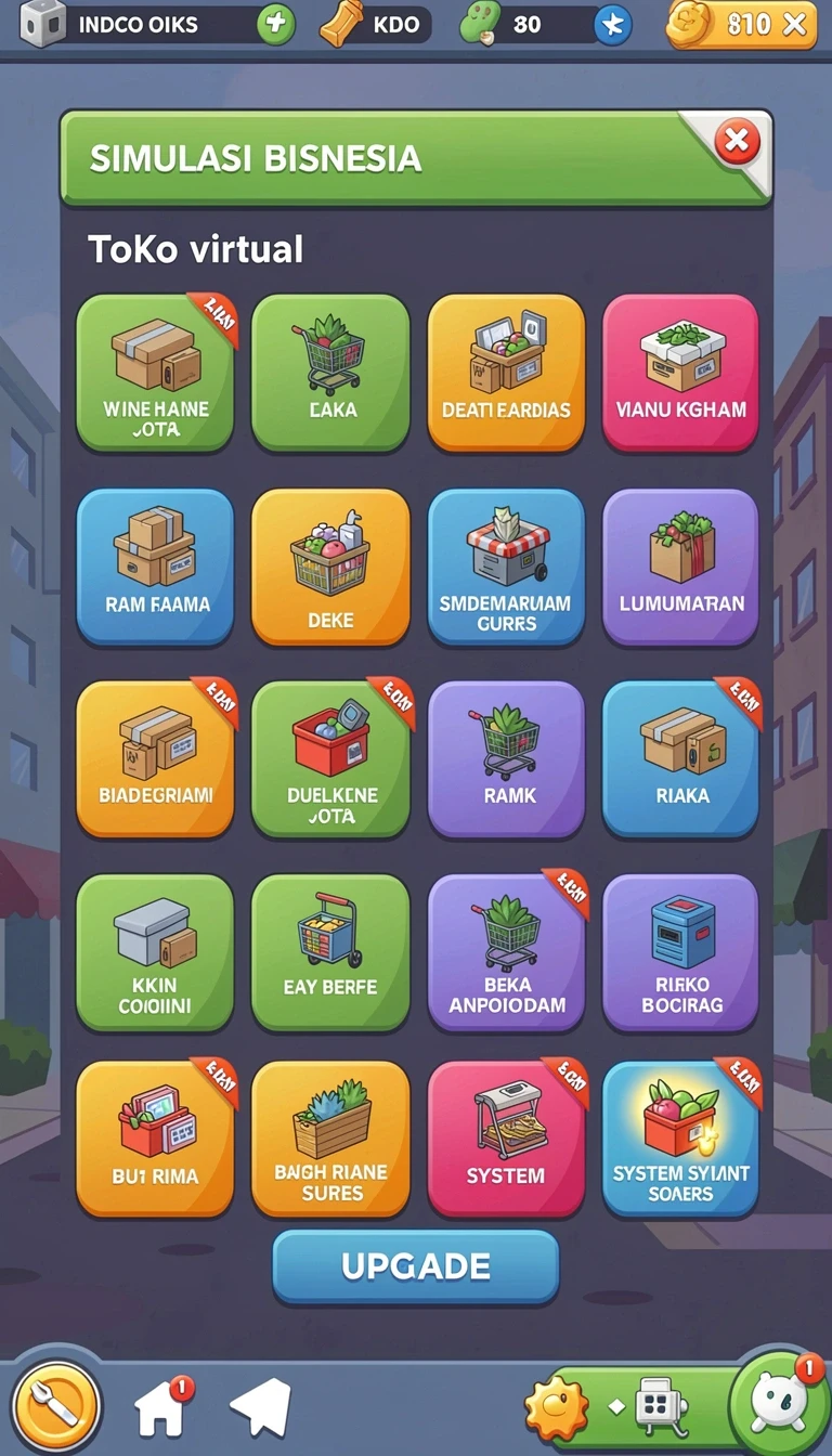 cash777 - Beragam pilihan permainan slot yang seru.