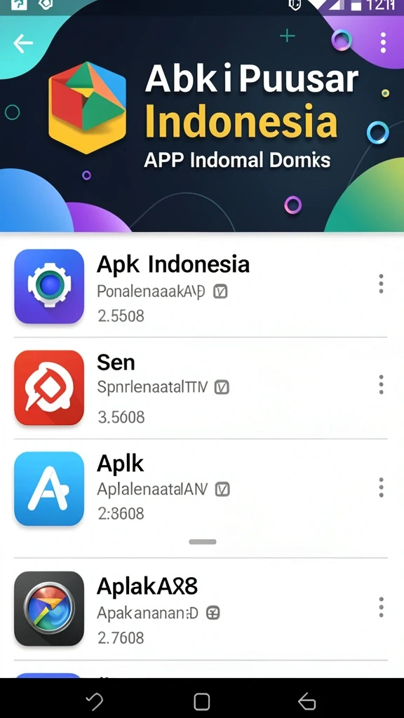 double999 - Tampilan antarmuka yang ramah pengguna.