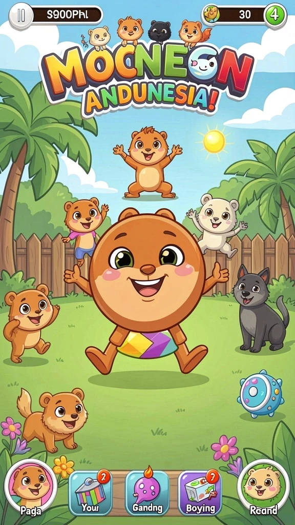 imbaslot - Berbagai pilihan tema permainan slot yang memukau.
