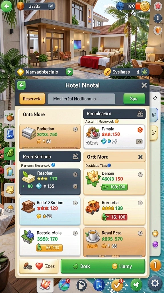 imbaslot - Fitur bonus yang membuat bermain semakin seru.
