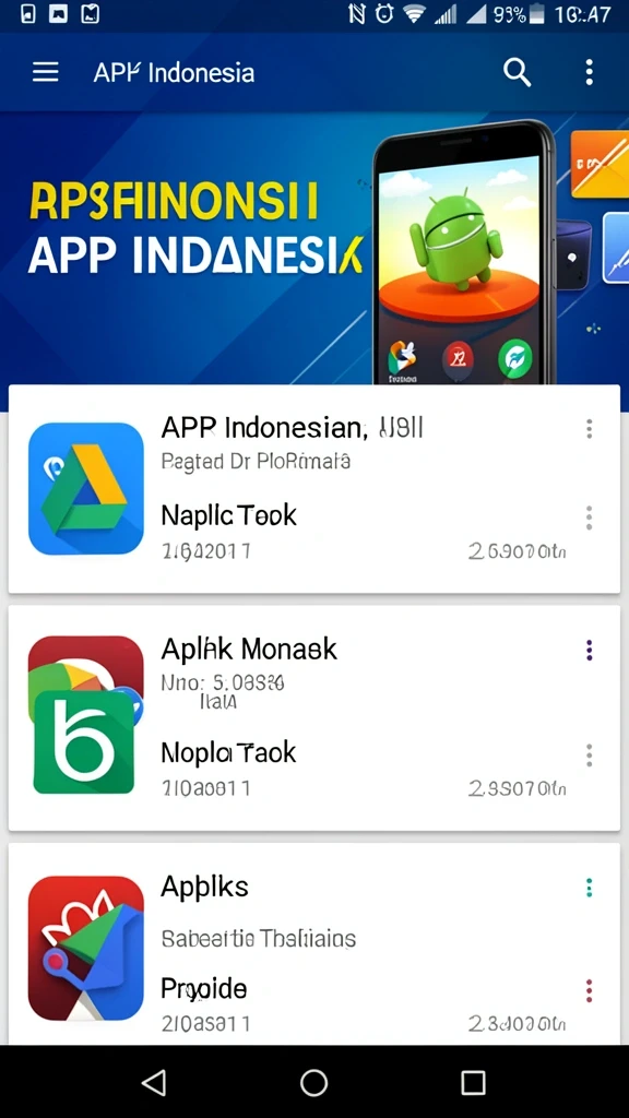 javaslot88 - Fitur bonus yang memberikan peluang menang lebih besar.