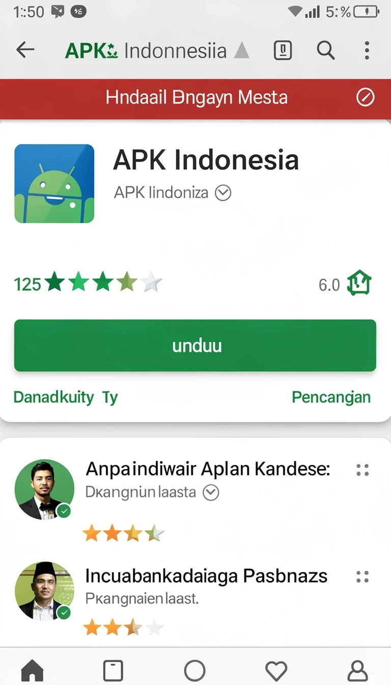 jktok - Momen seru saat mengikuti tantangan bersama teman.