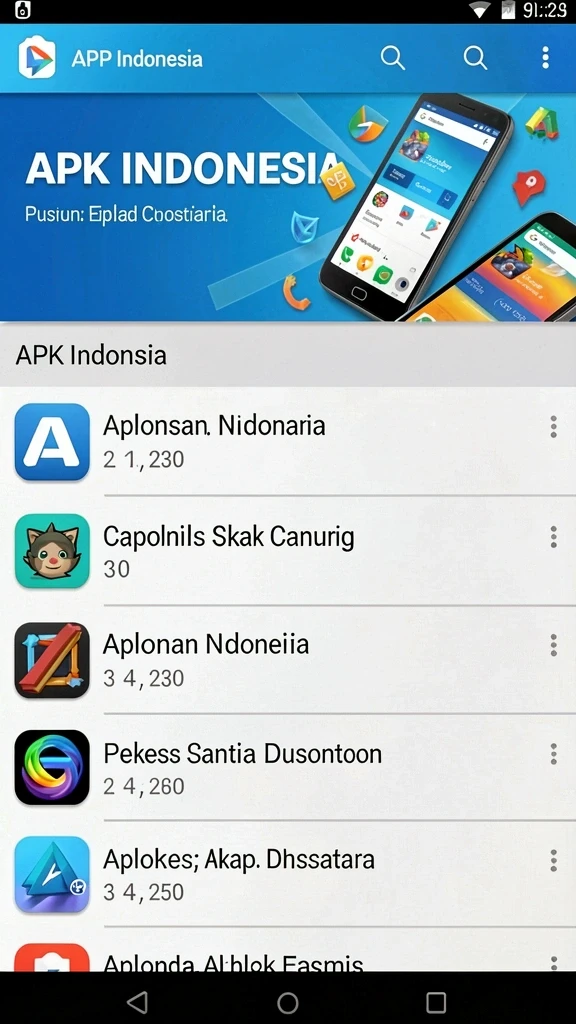 jnt777 - Hadiah yang bisa didapatkan setelah menyelesaikan tantangan.