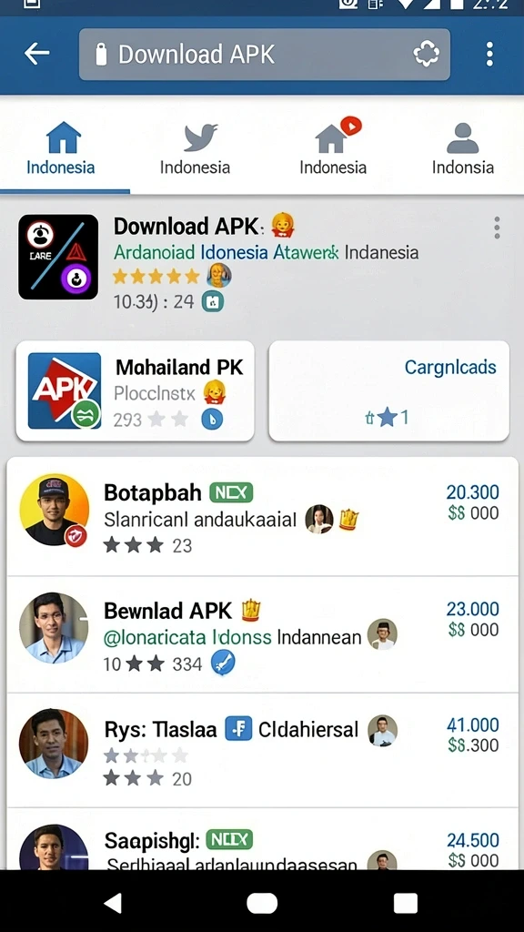 luck365 - Sistem keamanan yang menjaga privasi pengguna dengan baik.