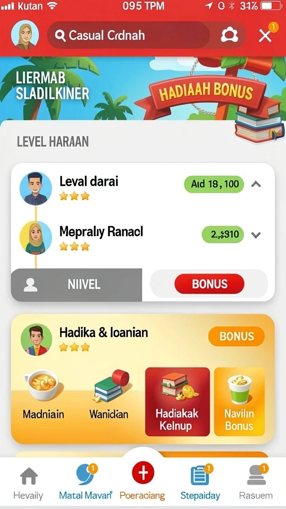 lucksvip - Beragam pilihan permainan untuk semua jenis pemain.