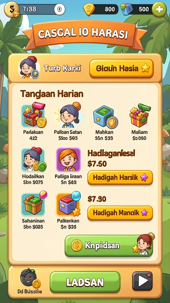 lucksvip - Keseruan bermain bersama teman dalam turnamen.