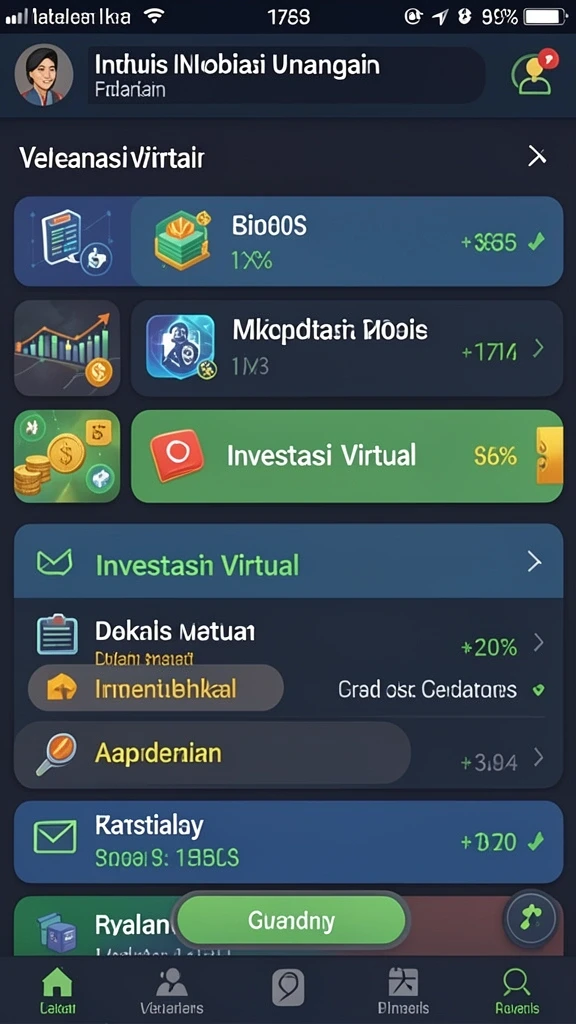 megasloto - Tema slot yang beragam dan menarik.