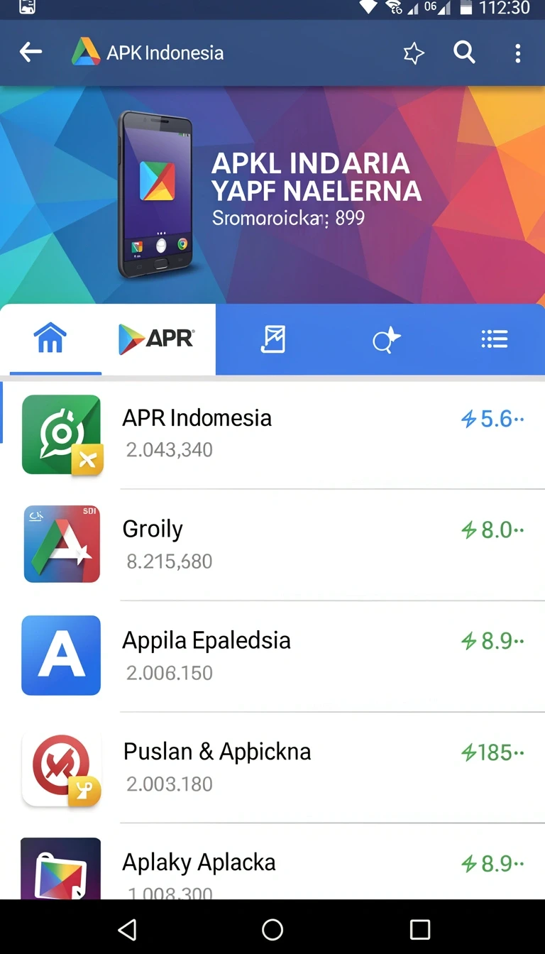 mr888 - Screen gameplay yang menegangkan dan seru.