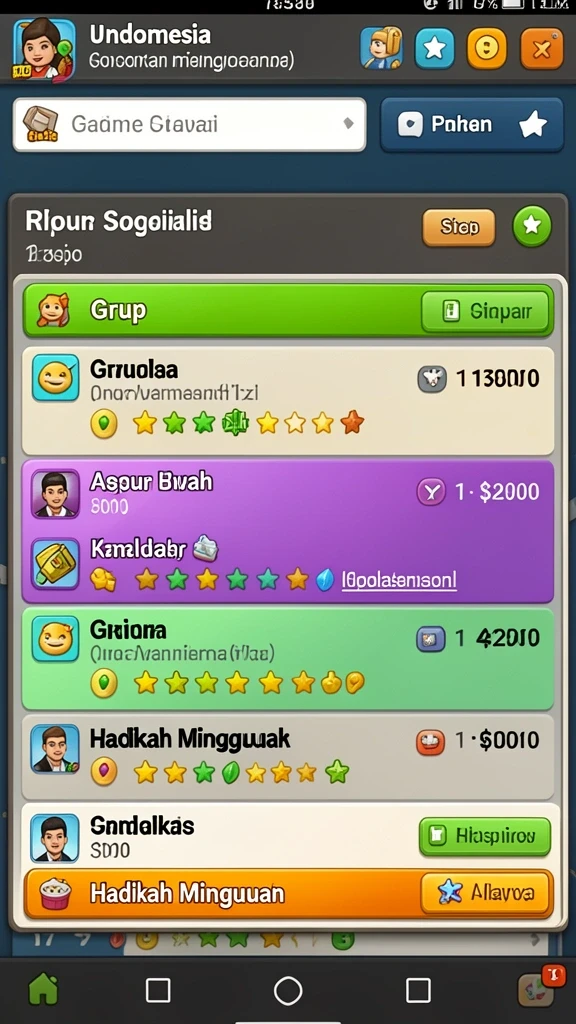 muliatoto - Informasi hasil undian terbaru dan akurat.