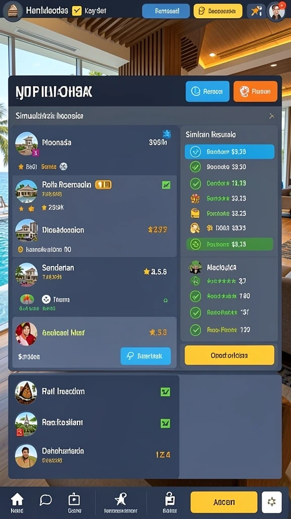 opaltogel - Proses transaksi yang cepat dan aman.