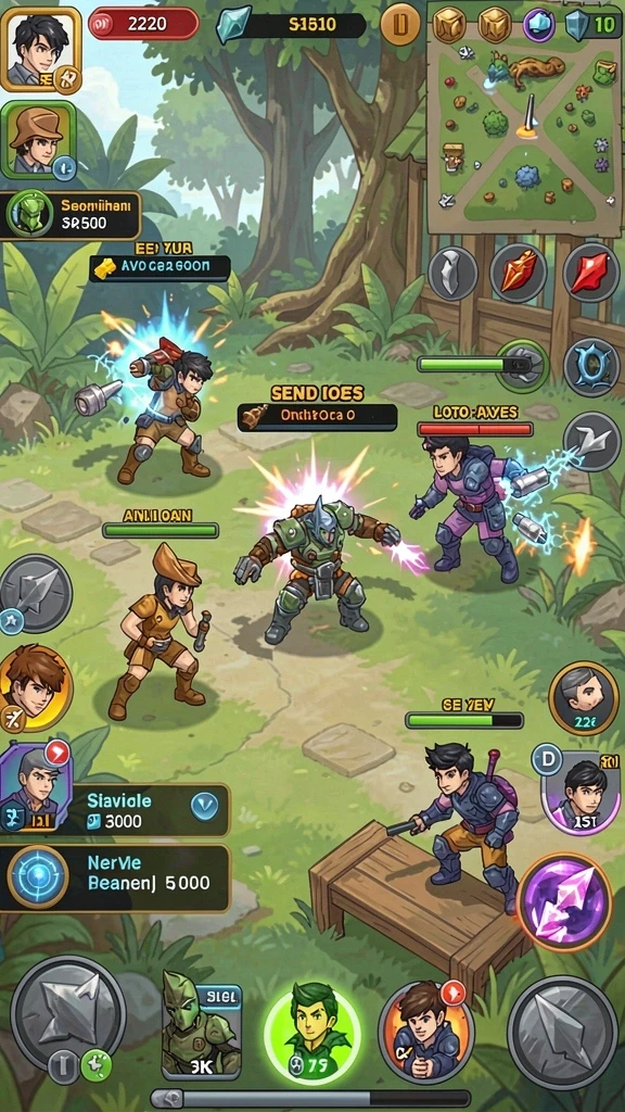 pandora88 - Sistem reward yang memotivasi pemain untuk terus bermain.