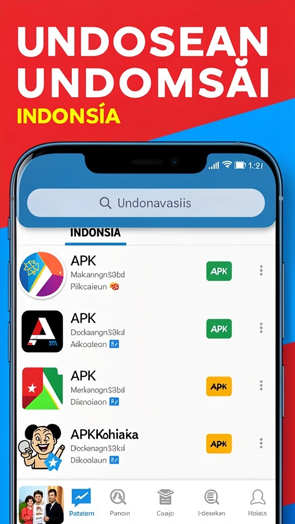 purislot - Grafis berkualitas tinggi dalam setiap permainan slot.