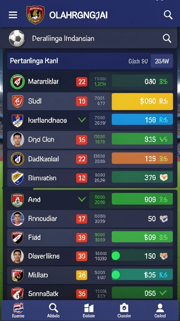 rajatogel - Fitur bonus yang menggiurkan bagi pemain baru.