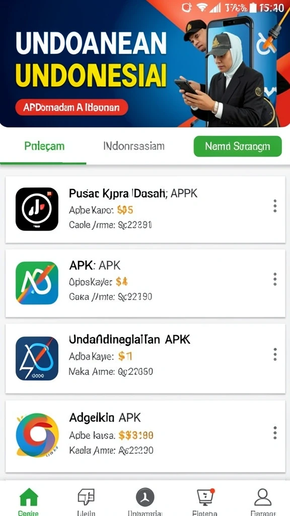 rajatogel - Statistik hasil togel yang lengkap dan terpercaya.