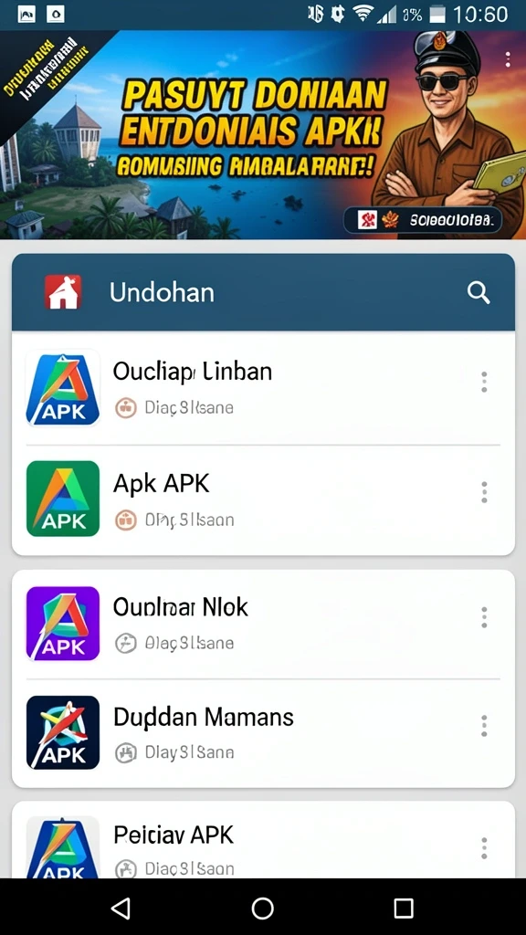rejeki789 - Tampilan antarmuka yang menarik dan mudah digunakan.