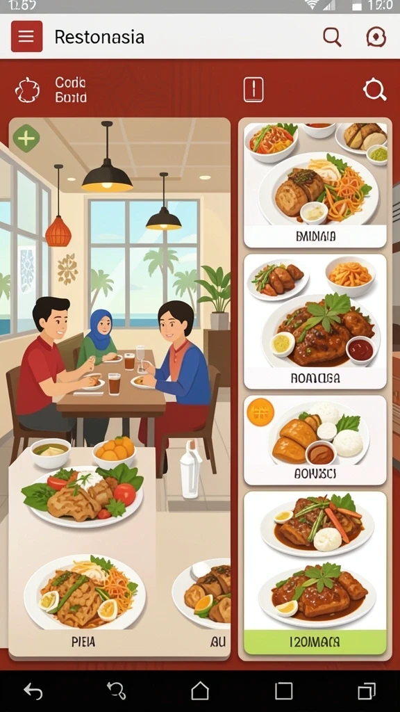 rejeki789 - Komunitas pemain yang aktif dan penuh energi.