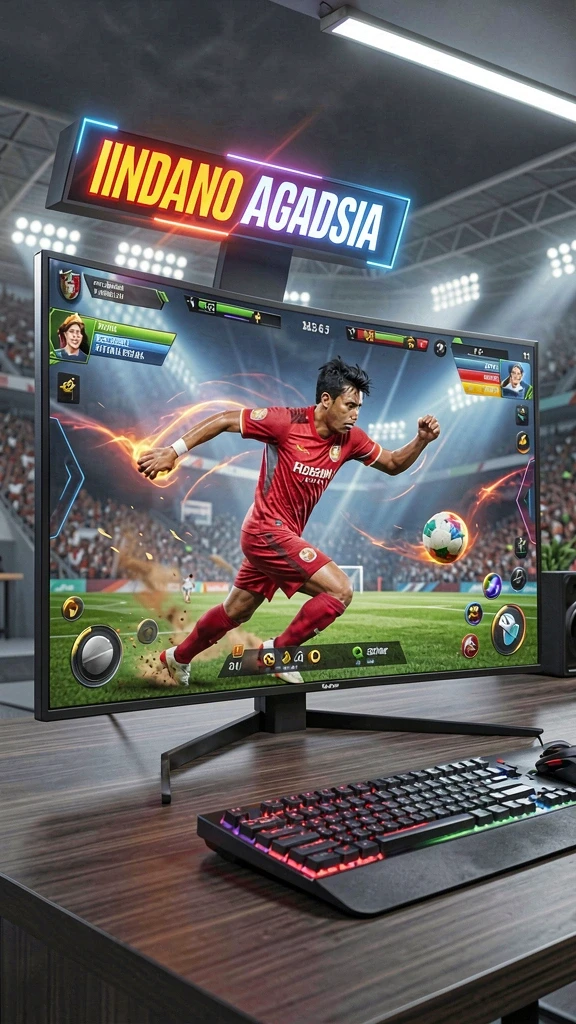 rezixo - Desain level yang beraneka ragam dan menantang.