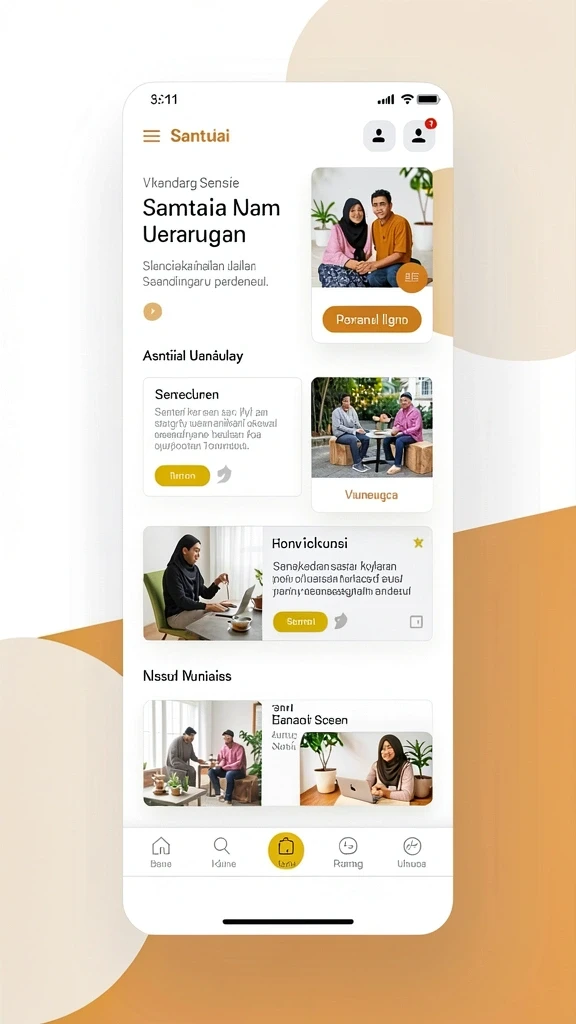 rezixo - Karakter yang unik dan menarik untuk dimainkan.