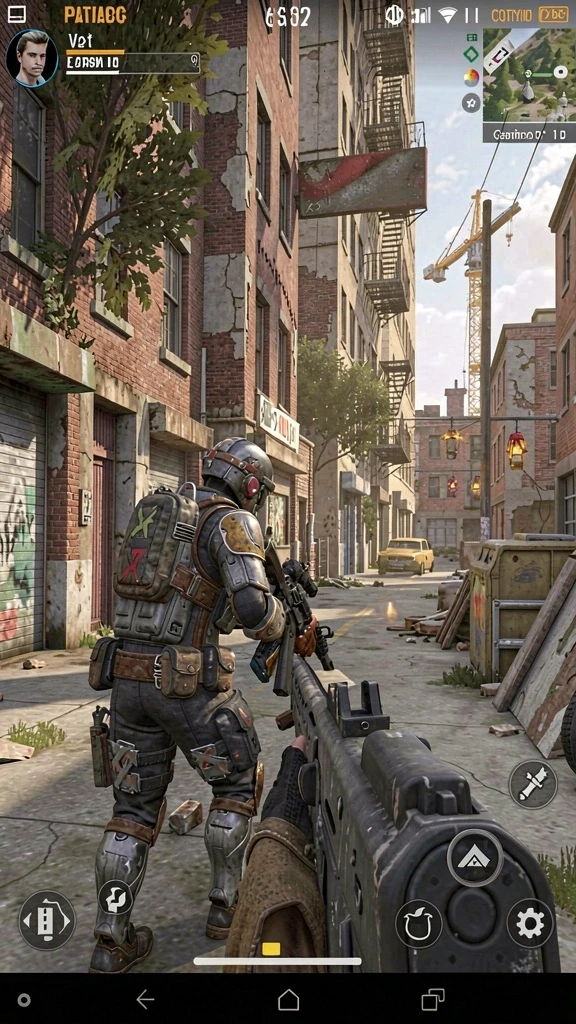 rr777 - Mode multiplayer yang seru untuk bermain bersama teman.