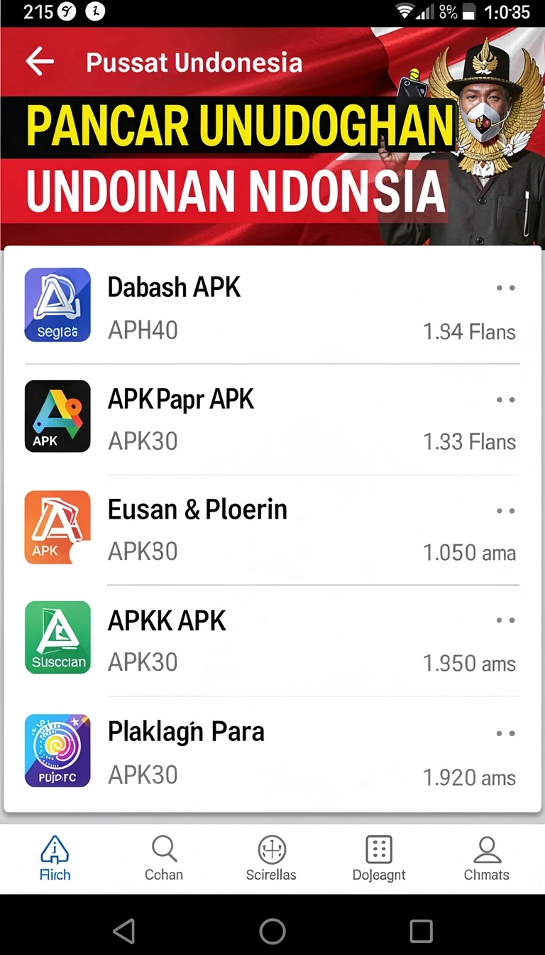 rsnvip - Mode permainan yang bervariasi dan menarik.