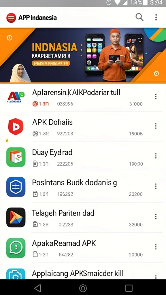 sr777 - Mode permainan yang beragam dan menantang.