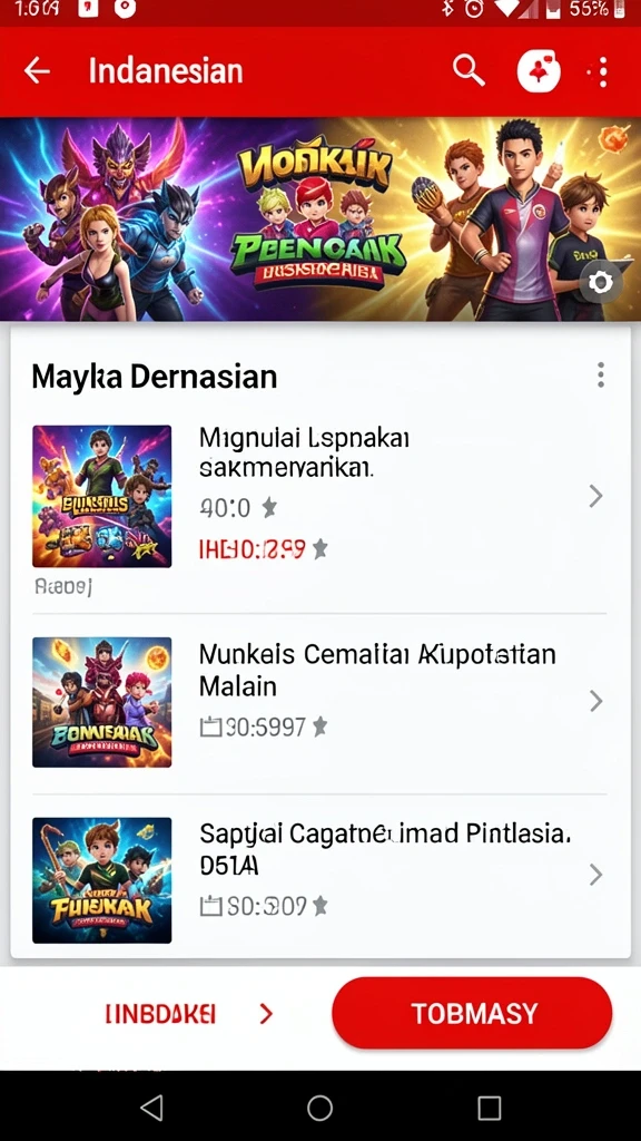 super777 - Grafis berkualitas tinggi yang memukau setiap pemain.