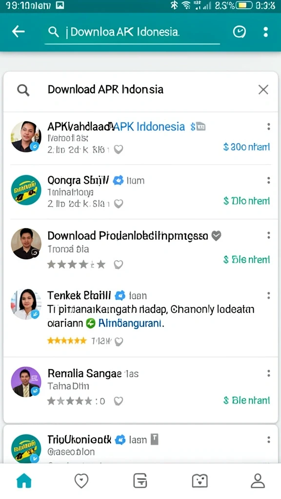 talas89 - Komunitas aktif dengan fitur chat yang menyenangkan.