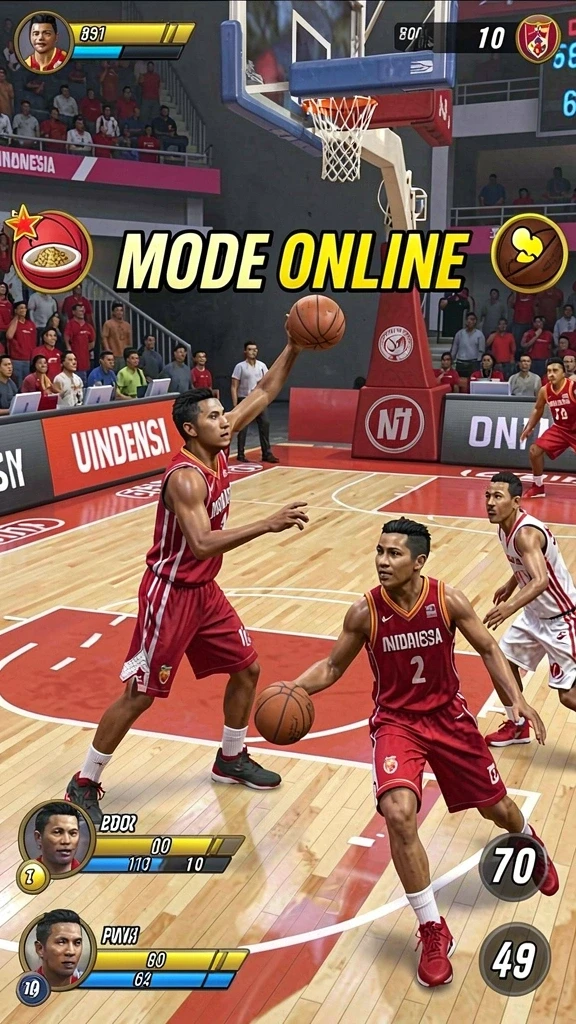 toto22 - Screenshot memperlihatkan promosi bonus menarik untuk pengguna baru.