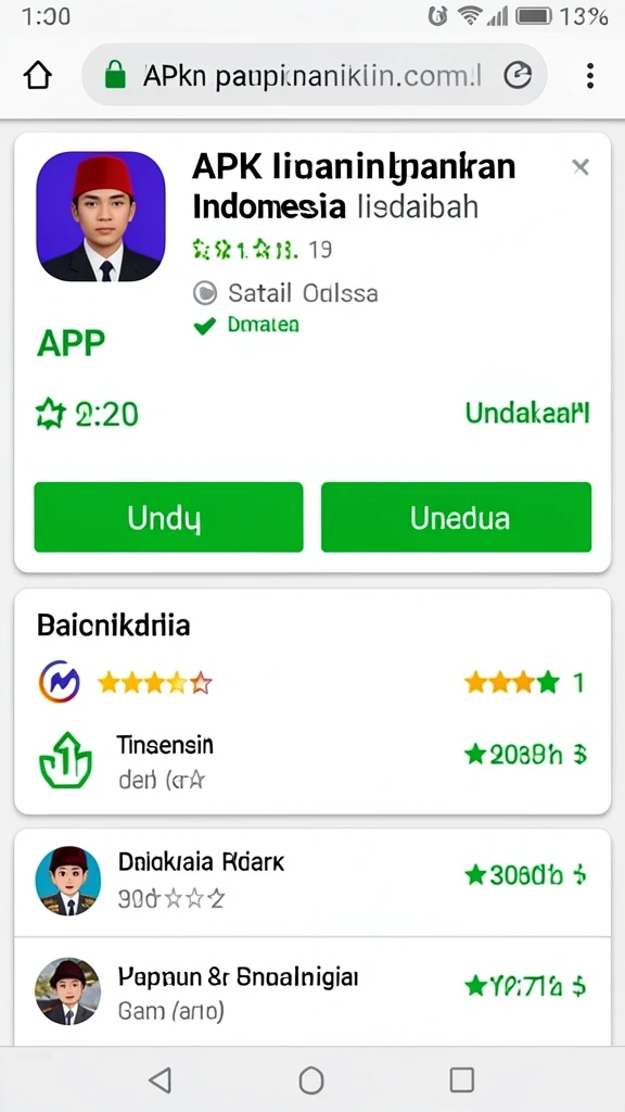 uus777 - Komunitas yang aktif dengan banyak pemain lainnya.