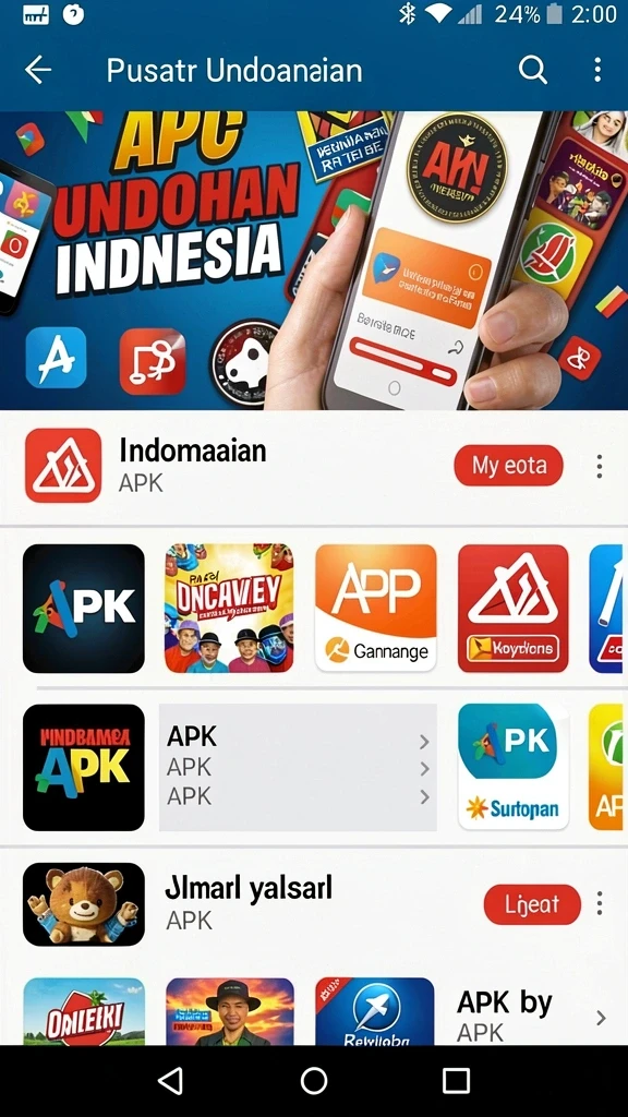 valohoki - Tampilan fitur bonus yang menggiurkan dalam permainan.