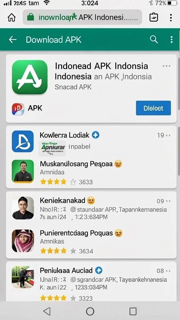 vv62 - Grafis yang indah memperkaya pengalaman bermain.